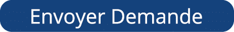Envoyer Demande