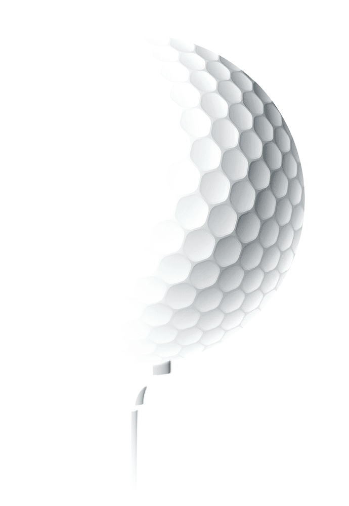 GolfBallBackground