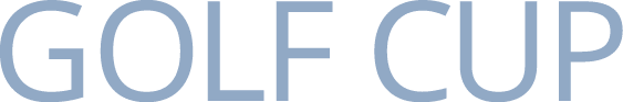 Polygon